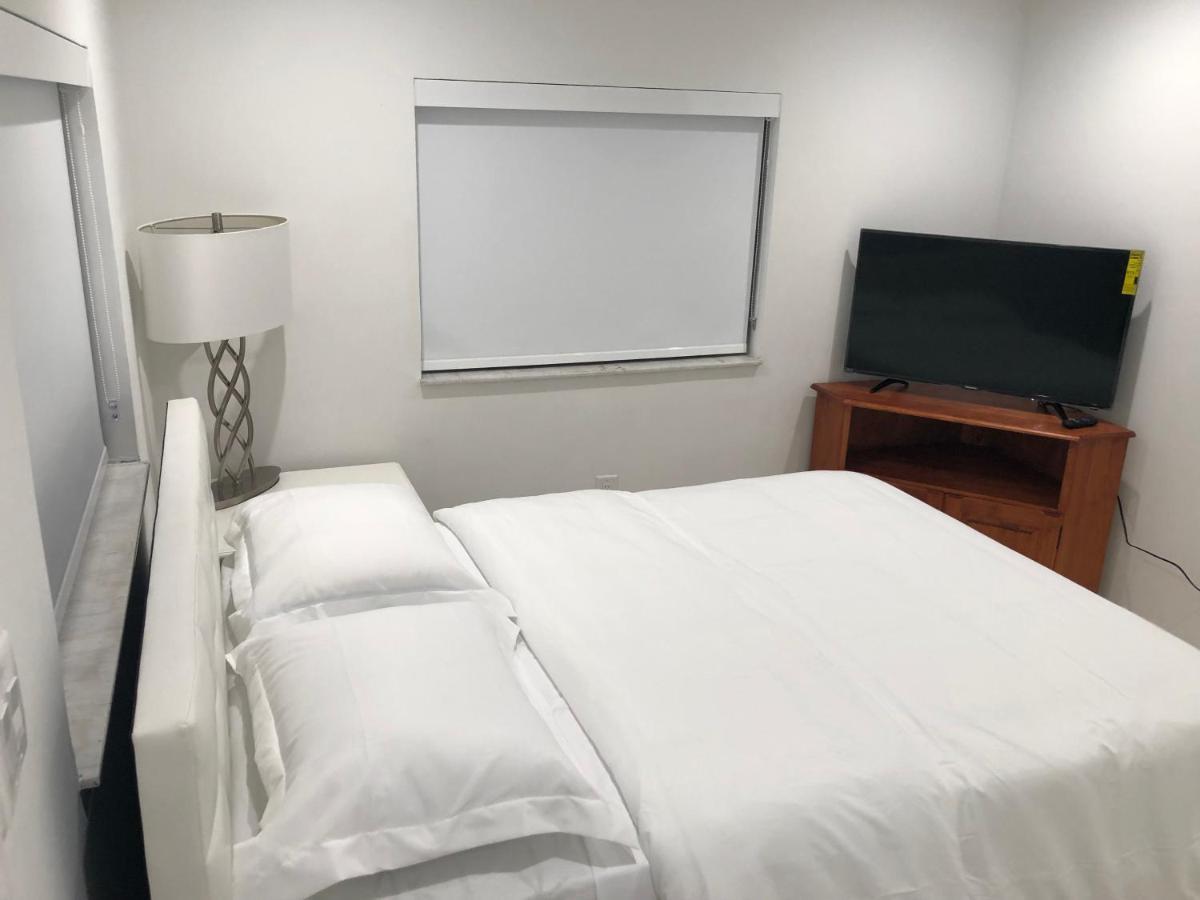 Сasa de vacaciones Miami-airport Oasis Vip House