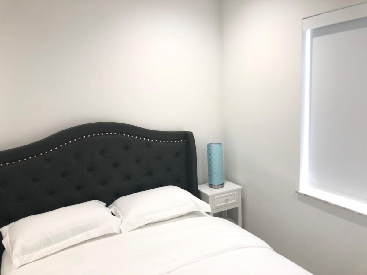 Сasa de vacaciones Miami-airport Oasis Vip House